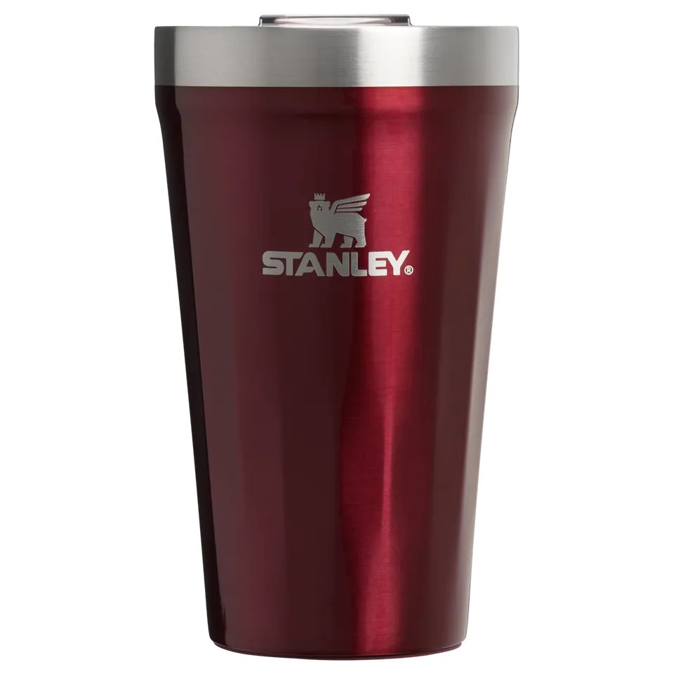 stanley-1913-everyday-textured-tumbler-0-47-l image 1