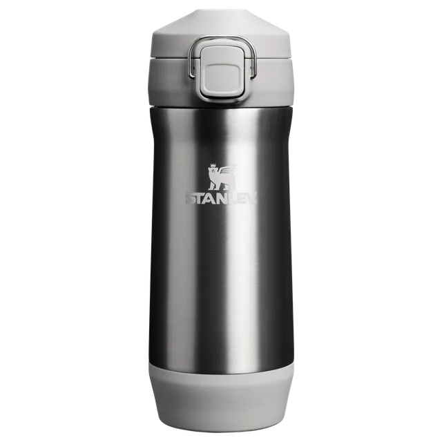 stanley-1913-mate-sift-store-1-l-yerba-mate-beh-lter-mit-sieb image 1