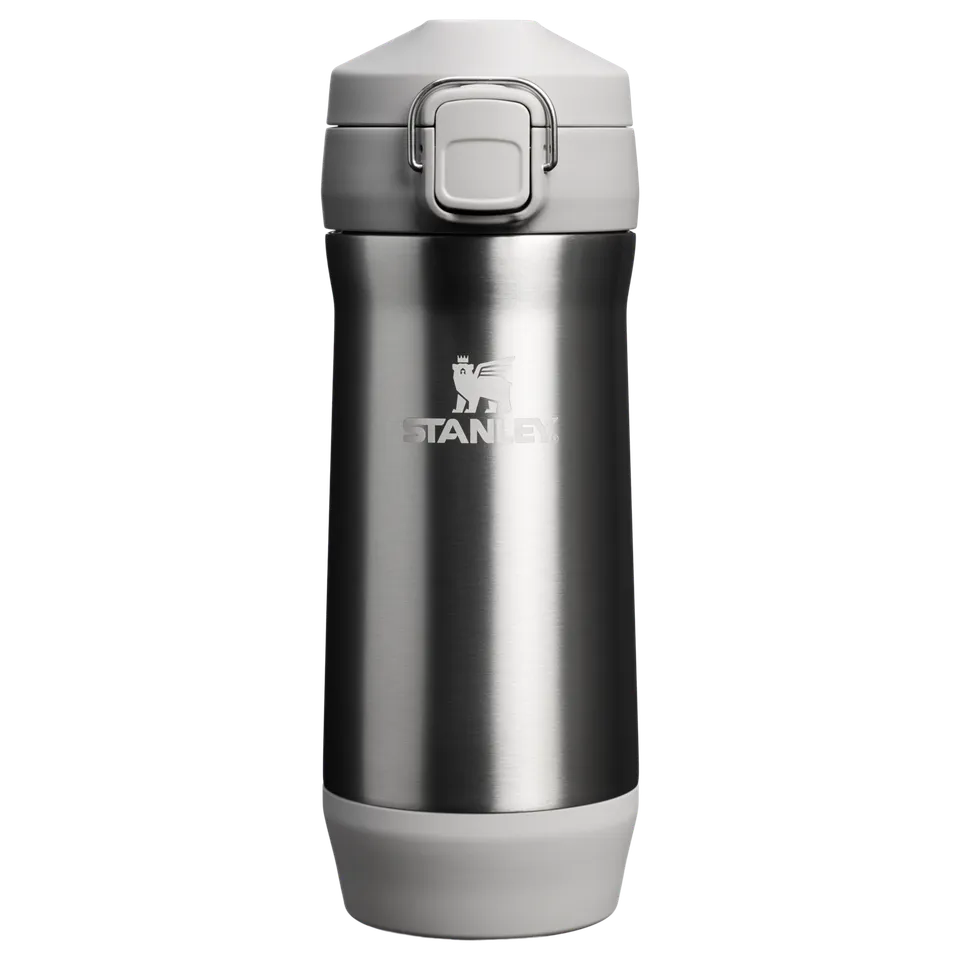 stanley-1913-mate-sift-store-1-l-yerba-mate-beh-lter-mit-sieb image 1