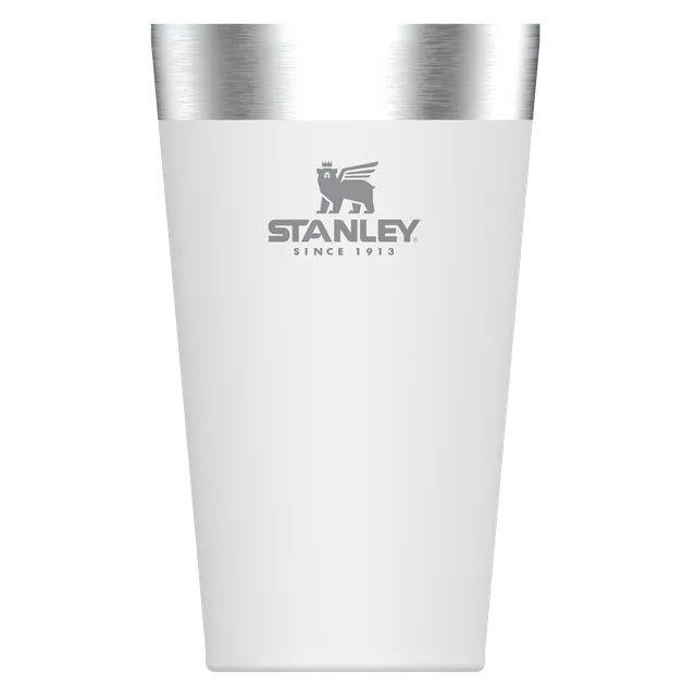 stanley-stacking-tumbler-0-47-l-stanley-create image 1