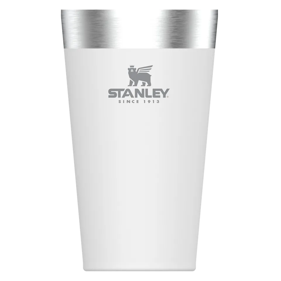 stanley-stacking-tumbler-0-47-l-stanley-create image 1