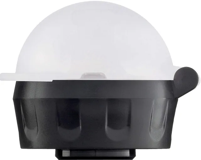 sigg-kbt-ersatzverschluss-transparent-f-r-kindertrinkflaschen-8141-80 image 1