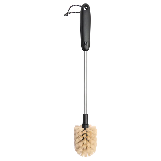 stanley-classic-cleaning-brush-2-b-rstenk-pfe-f-r-alle-stanley-flaschen image 1