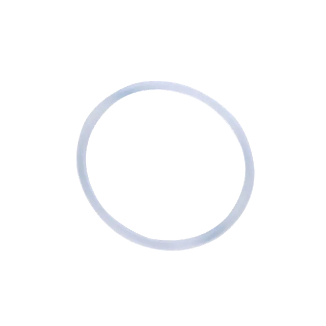 klean-kanteen-dichtring-f-r-tkwide-cap-verschl-sse image 1