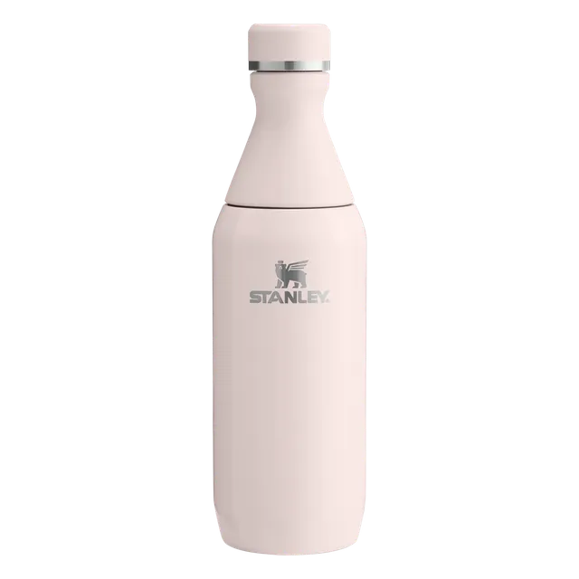 stanley-1913-all-day-slim-bottle-0-35-l-schlanke-isolierflasche-personalisierbar image 1