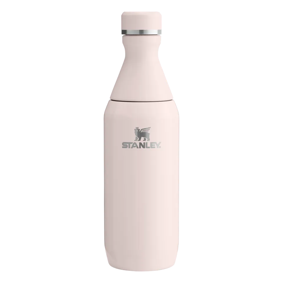 stanley-1913-all-day-slim-bottle-0-35-l-schlanke-isolierflasche-personalisierbar image 1