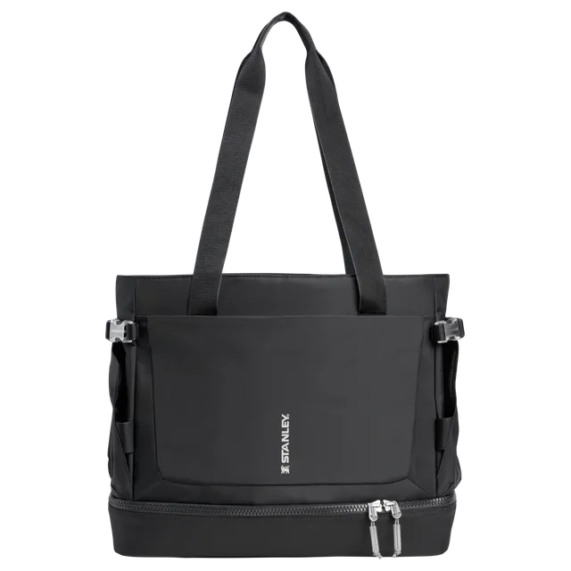 stanley-vitalize-macro-method-tote-26-1-l image 1