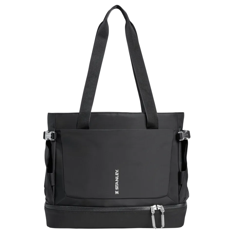 stanley-vitalize-macro-method-tote-26-1-l image 1