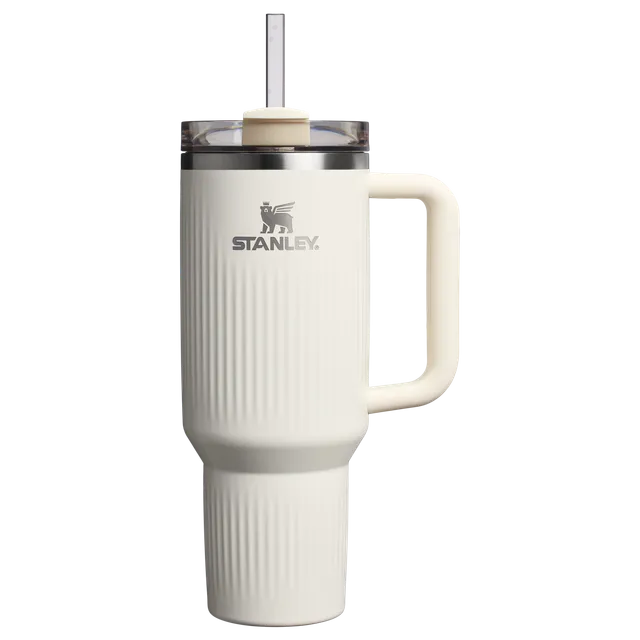 stanley-1913-quencher-h2-0-fluted-tumbler-1-18l-isolierbecher-mit-facettenschlif image 1