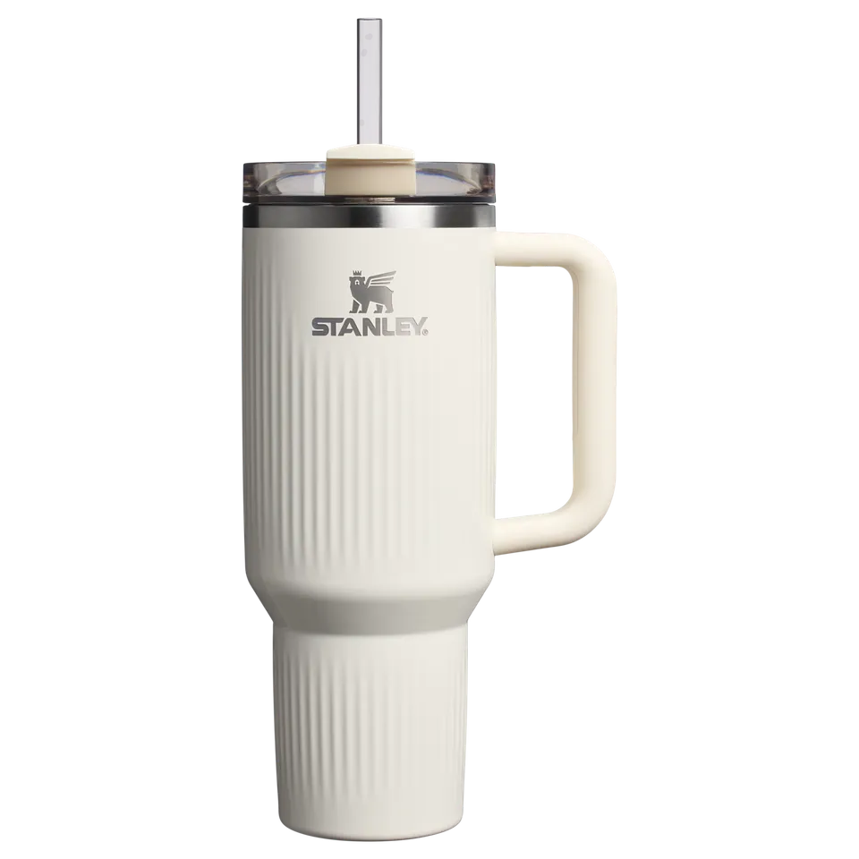 stanley-1913-quencher-h2-0-fluted-tumbler-1-18l-isolierbecher-mit-facettenschlif image 1
