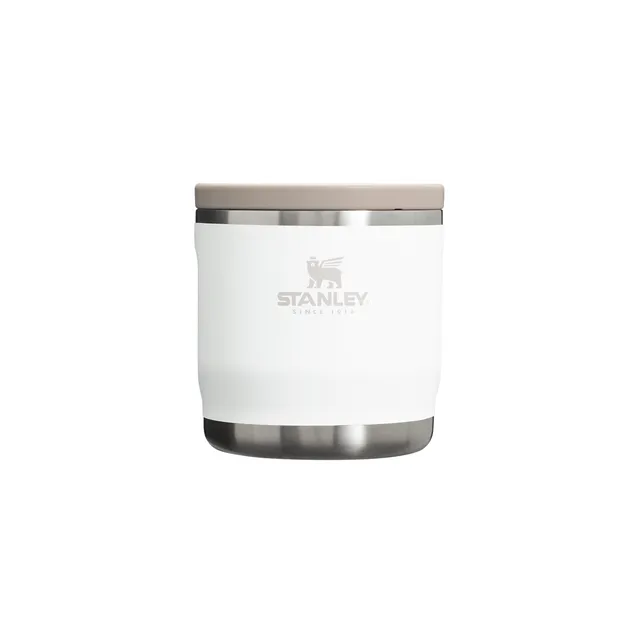 stanley-1913-adventure-to-go-food-jar-edelstahl-auslaufsicher-sp-lmaschinenfest- image 1