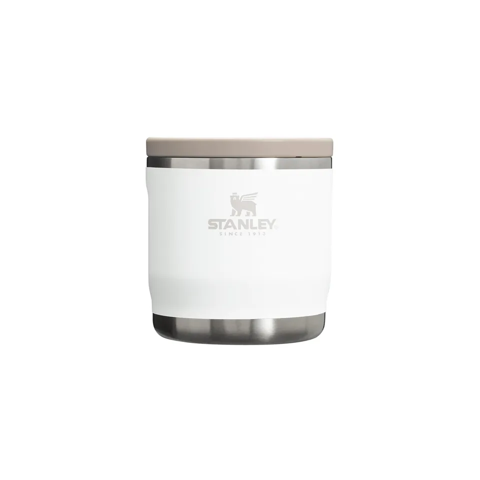 stanley-1913-adventure-to-go-food-jar-edelstahl-auslaufsicher-sp-lmaschinenfest- image 1