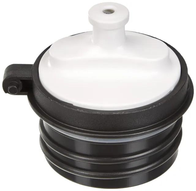 alfi-9202-001-033-ersatzteil-trinkverschluss-2tlg-f-r-isobottle-ii-und-elementbo image 1