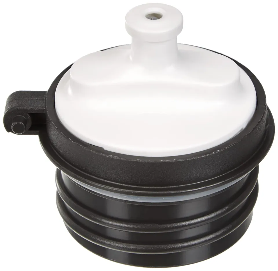 alfi-9202-001-033-ersatzteil-trinkverschluss-2tlg-f-r-isobottle-ii-und-elementbo image 1