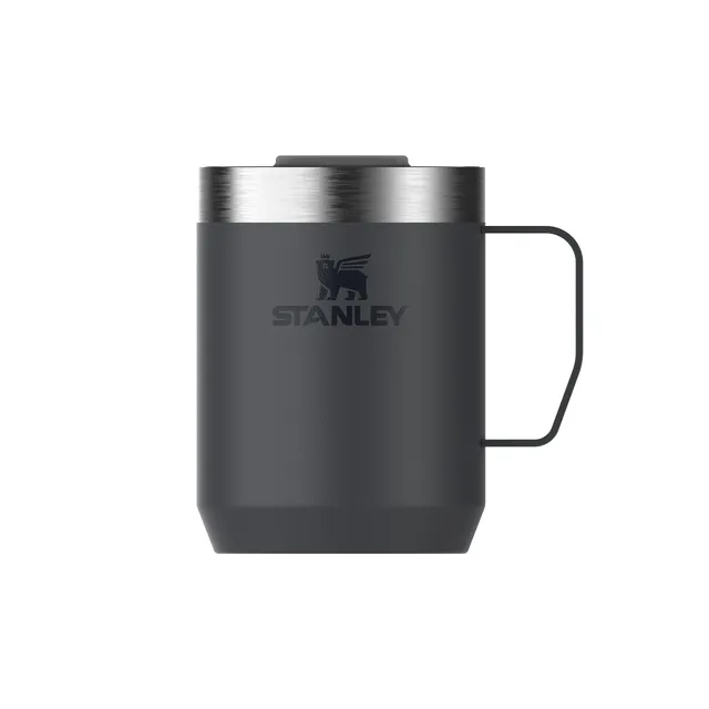 stanley-1913-classic-legendary-camp-mug-thermobecher-0-23l-1h-hei-2h-kalt-bpa-fr image 1