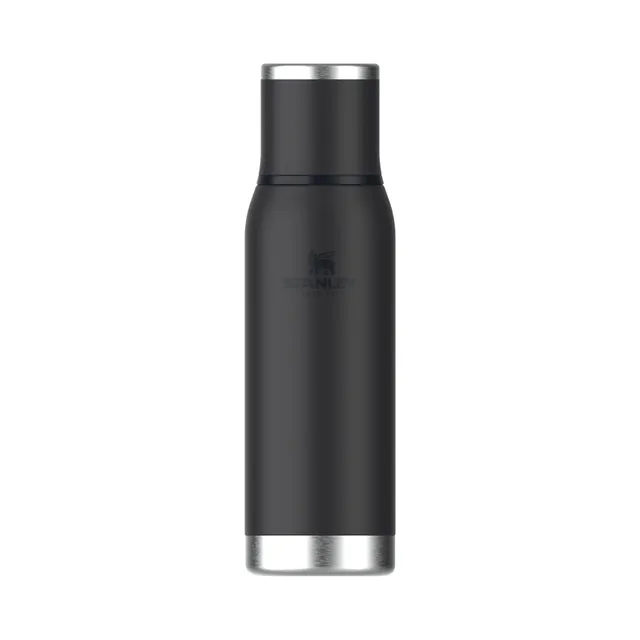 stanley-1913-adventure-to-go-thermosflasche-0-75-l-20h-hei-25h-kalt-auslaufsiche image 1