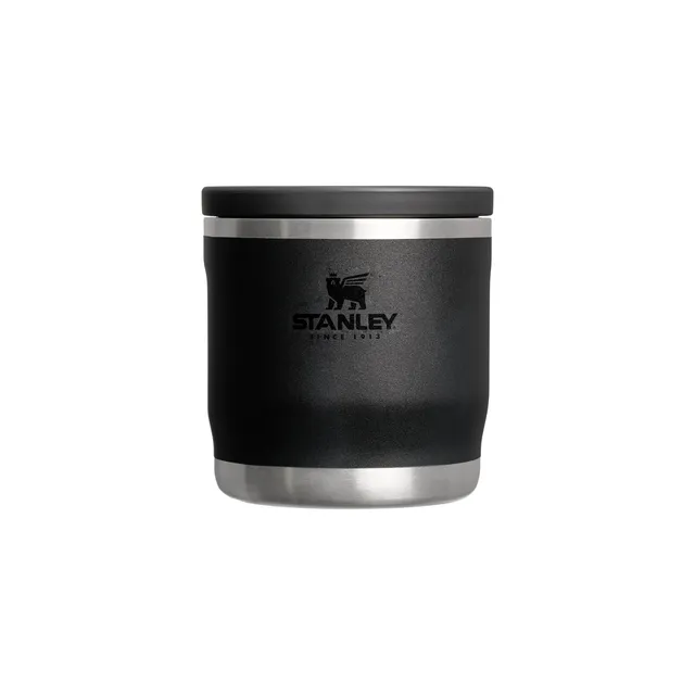 stanley-1913-adventure-to-go-food-jar-0-35l-thermobeh-lter-f-r-essen-h-lt-4-stun image 1