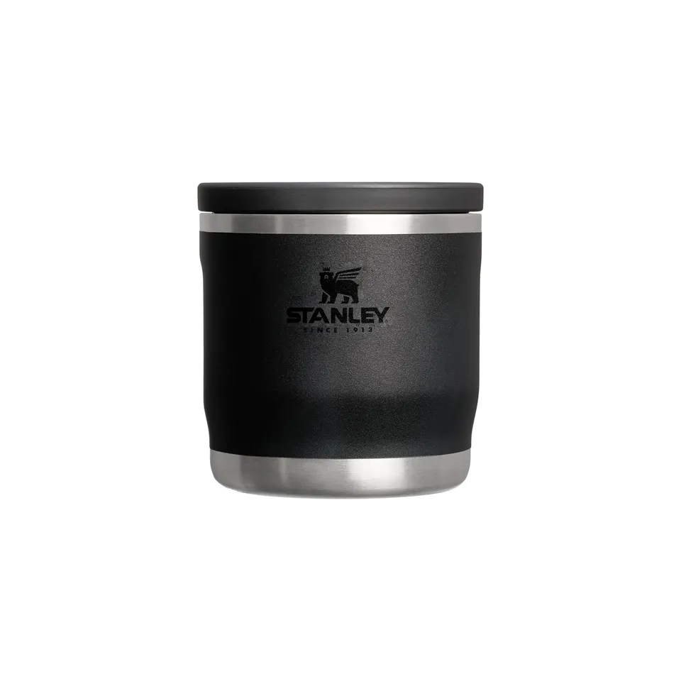 stanley-1913-adventure-to-go-food-jar-0-35l-thermobeh-lter-f-r-essen-h-lt-4-stun image 1