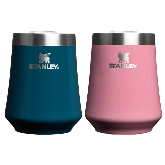 stanley-1913-reserve-wine-tumbler-gift-set-0-32-l-vakuumisolierter-weinglas-bech image 1