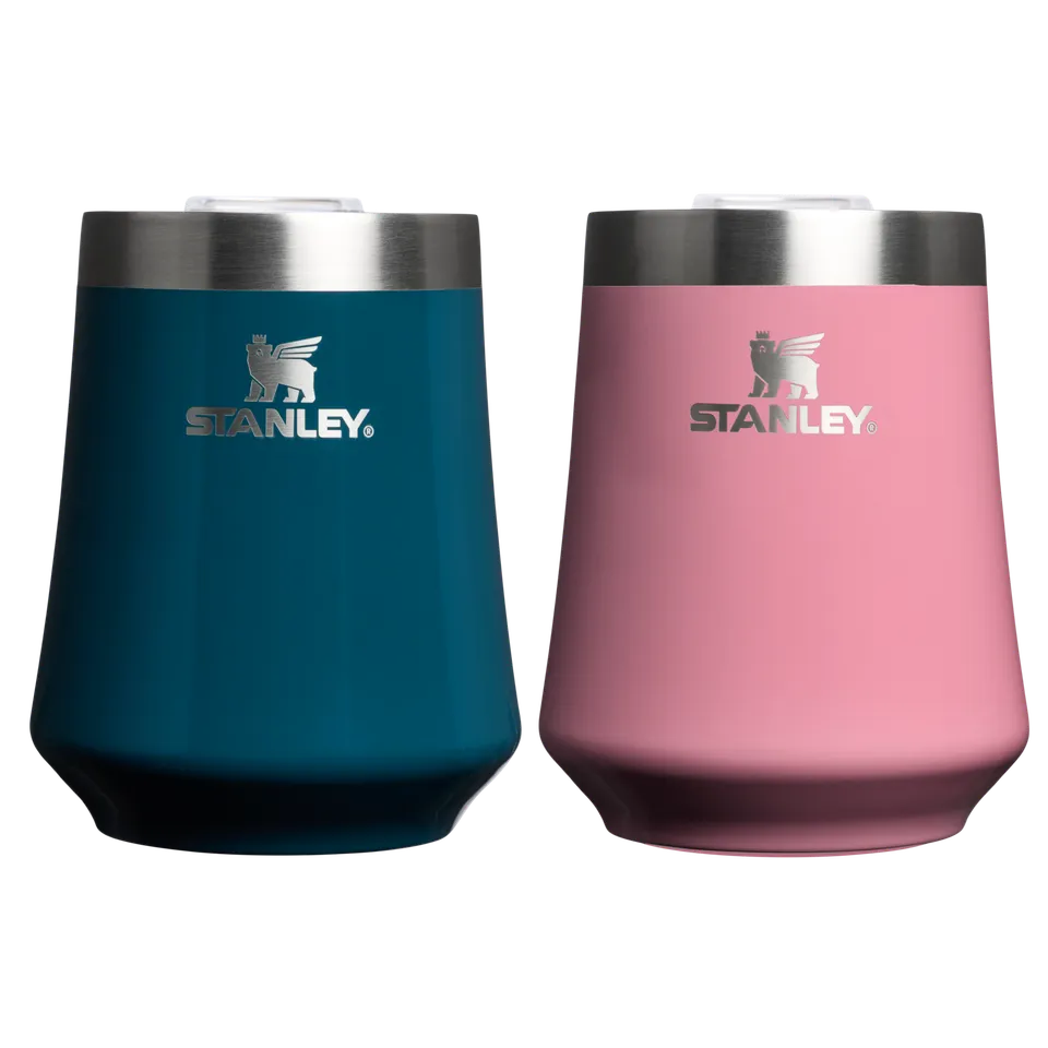 stanley-1913-reserve-wine-tumbler-gift-set-0-32-l-vakuumisolierter-weinglas-bech image 1