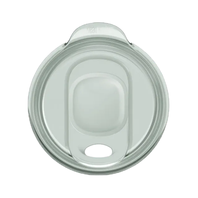 klean-kanteen-rise-slide-lid-deckel-78mm-passend-f-r-rise-thermobecher image 1