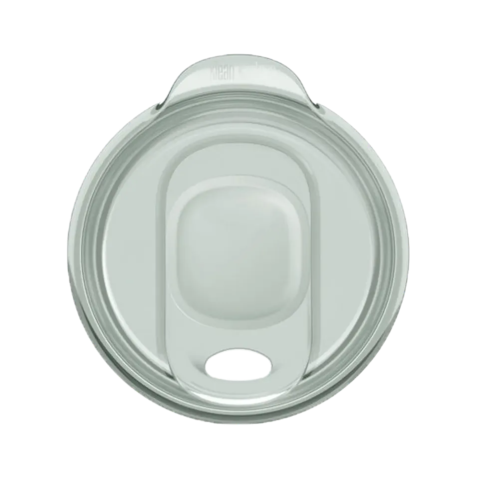 klean-kanteen-rise-slide-lid-deckel-78mm-passend-f-r-rise-thermobecher image 1