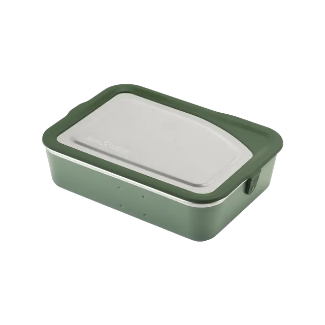 klean-kanteen-rise-lunchbox-1626ml-edelstahl-essensbeh-lter image 1