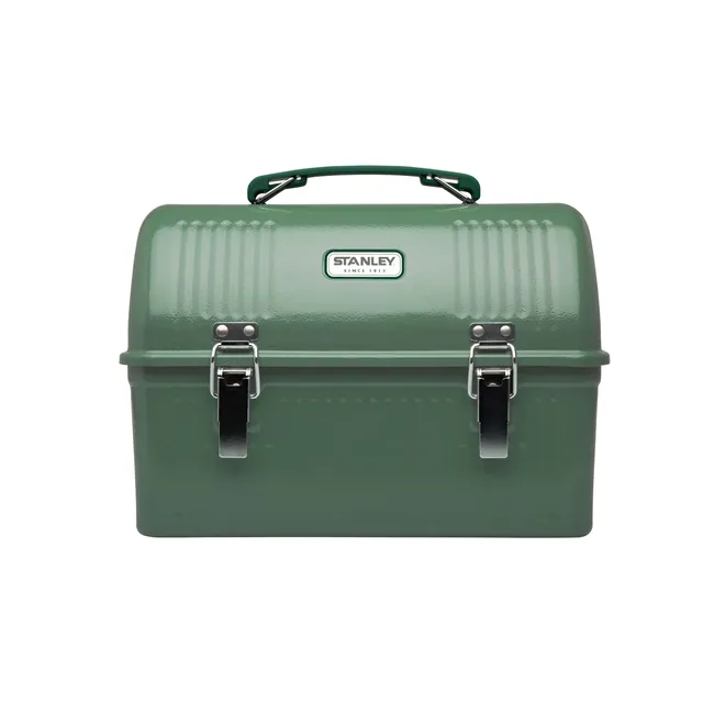 stanley-1913-lunchbox-edelstahl-thermobeh-lter-12h-hei-kalt-auslaufsicher-bpa-fr image 1