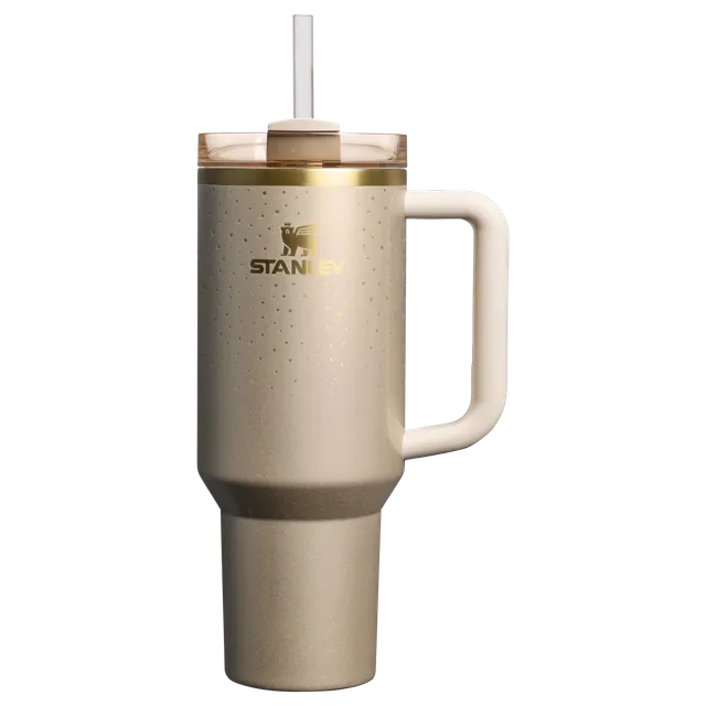 stanley-1913-quencher-h2-0-flowstate-tumbler-1-18-l-isolierbecher-mit-strohhalm image 1