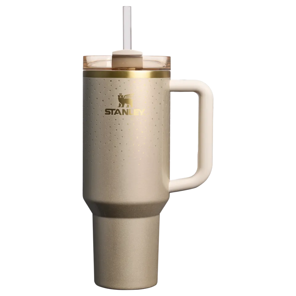 stanley-1913-quencher-h2-0-flowstate-tumbler-1-18-l-isolierbecher-mit-strohhalm image 1