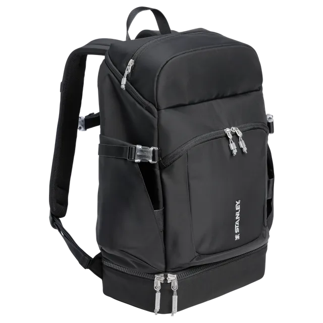 stanley-1913-vitalize-macro-method-backpack-29-2-l image 1