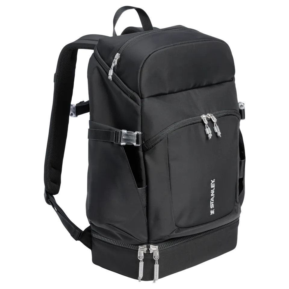 stanley-1913-vitalize-macro-method-backpack-29-2-l image 1