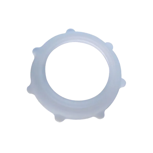 klean-kanteen-untere-dichtung-f-r-tkpro-schraubverschluss-original-ersatzteil image 1