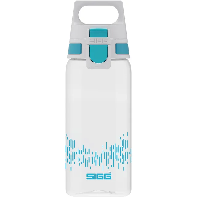 sigg-total-clear-one-myplanet-aqua-tritan-trinkflasche-0-5l-blau image 1