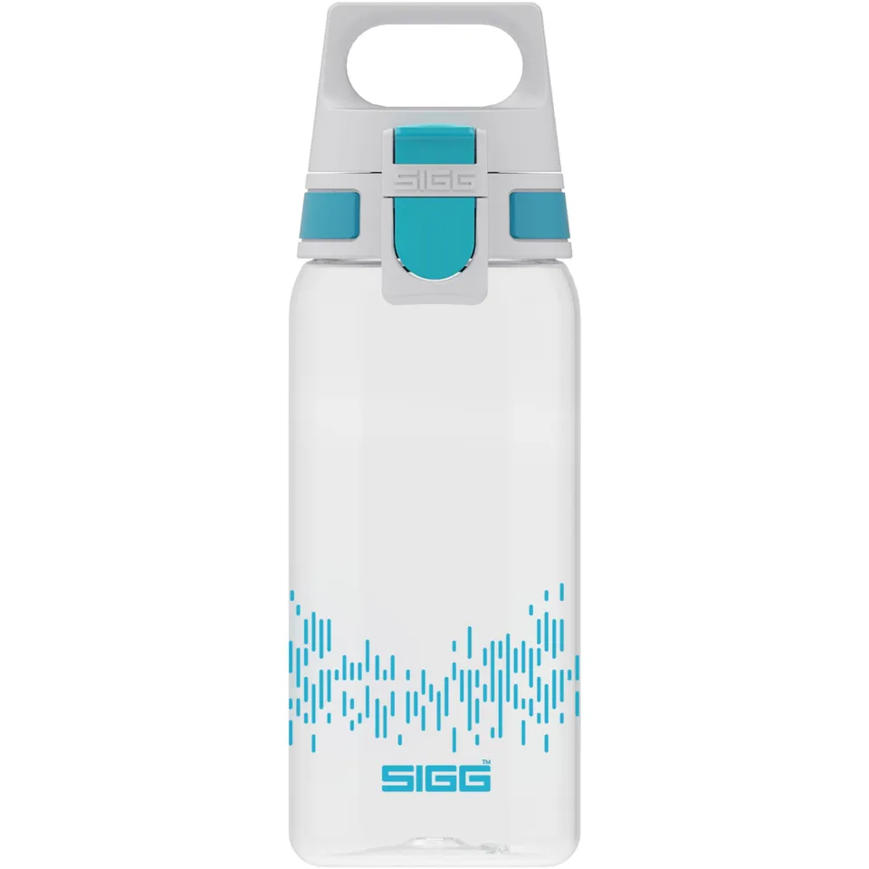 sigg-total-clear-one-myplanet-aqua-tritan-trinkflasche-0-5l-blau image 1
