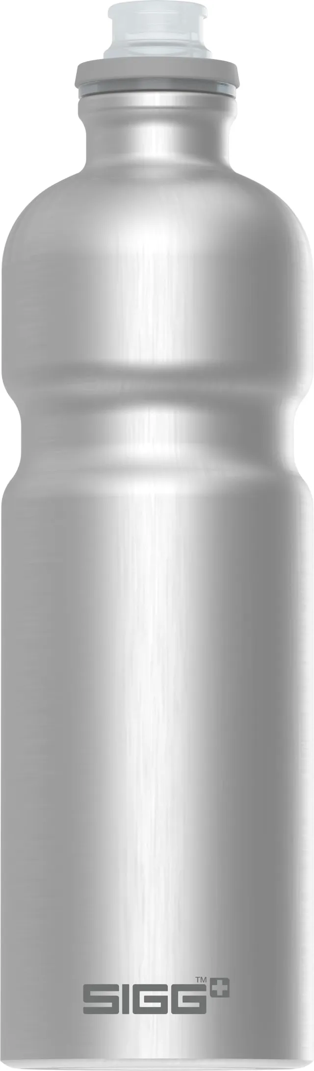 sigg-move-myplanet-alu-fahrrad-trinkflasche-0-75-l-klimaneutral-federleicht-bpa- image 1