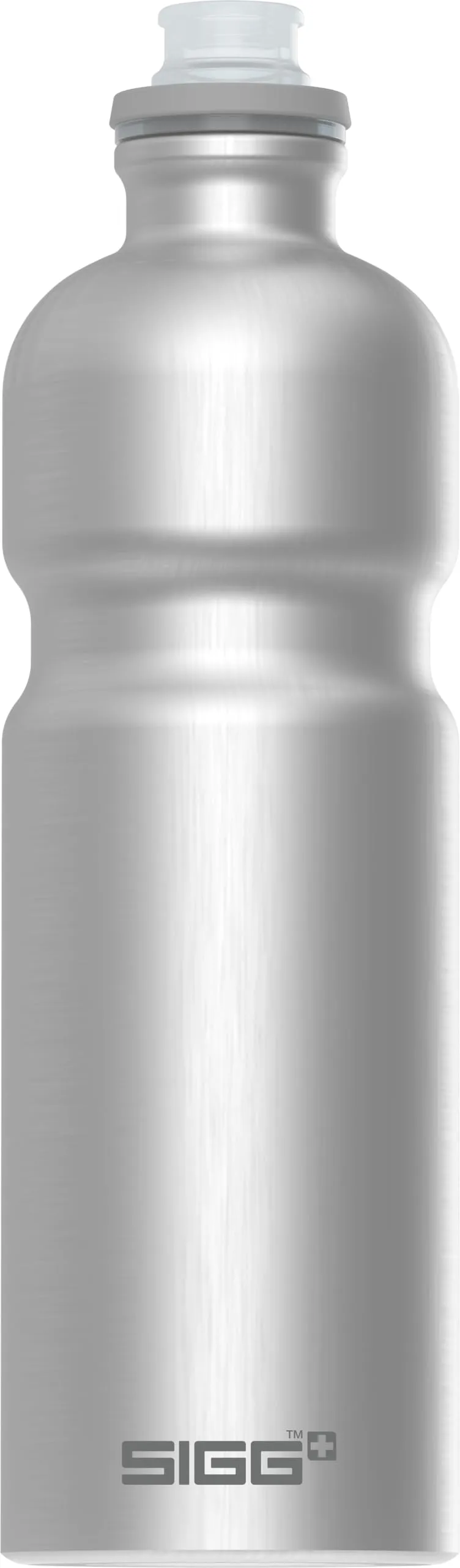 sigg-move-myplanet-alu-fahrrad-trinkflasche-0-75-l-klimaneutral-federleicht-bpa- image 1