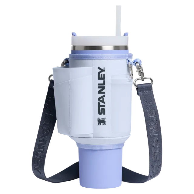 stanley-1913-all-day-quencher-carry-all-1-18l-umh-ngetasche-mit-3-taschen-f-r-ih image 1