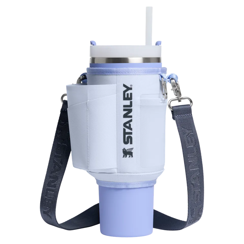 stanley-1913-all-day-quencher-carry-all-1-18l-umh-ngetasche-mit-3-taschen-f-r-ih image 1
