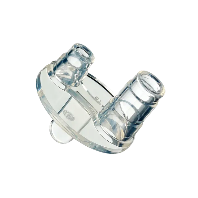 klean-kanteen-l-ftungs-dichtung-f-r-sippy-cap-original-ersatzteil image 1