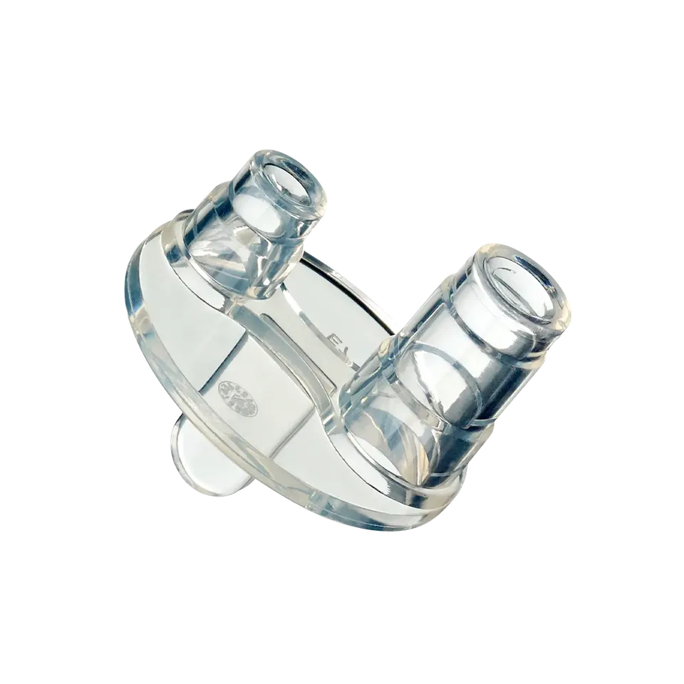 klean-kanteen-l-ftungs-dichtung-f-r-sippy-cap-original-ersatzteil image 1
