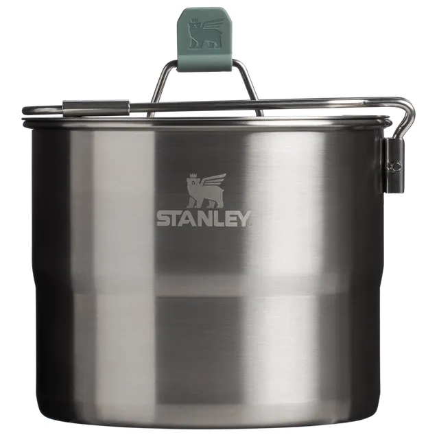 stanley-wildfare-go-two-bowl-cook-set-2-personen-kochset-6-teilig-1-1l image 1