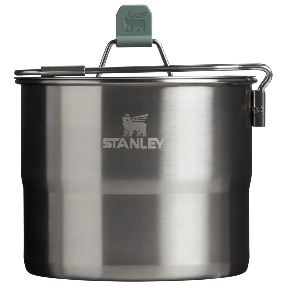 stanley-wildfare-go-two-bowl-cook-set-2-personen-kochset-6-teilig-1-1l image 1