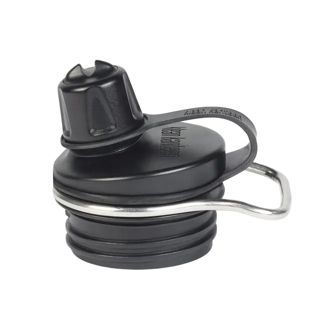 klean-kanteen-chug-cap-f-r-tkwide-auslaufsicherer-verschluss-mit-tragegriff image 1