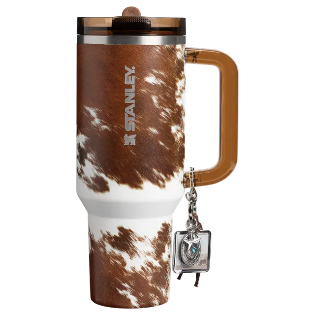 stanley-1913-x-kacey-musgraves-quencher-protour-flip-straw-tumbler-1-18-l image 1