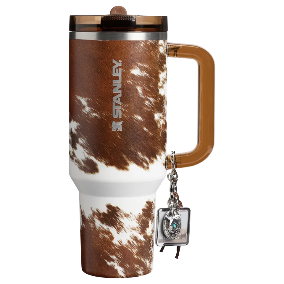 stanley-1913-x-kacey-musgraves-quencher-protour-flip-straw-tumbler-1-18-l image 1