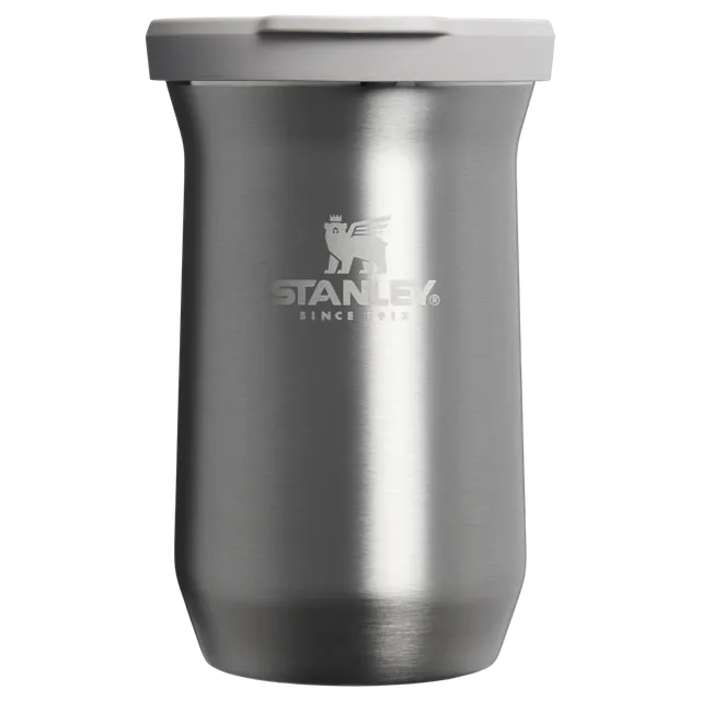 stanley-1913-classic-terere-mate-mug-0-2-l-becher-f-r-kalten-terer image 1