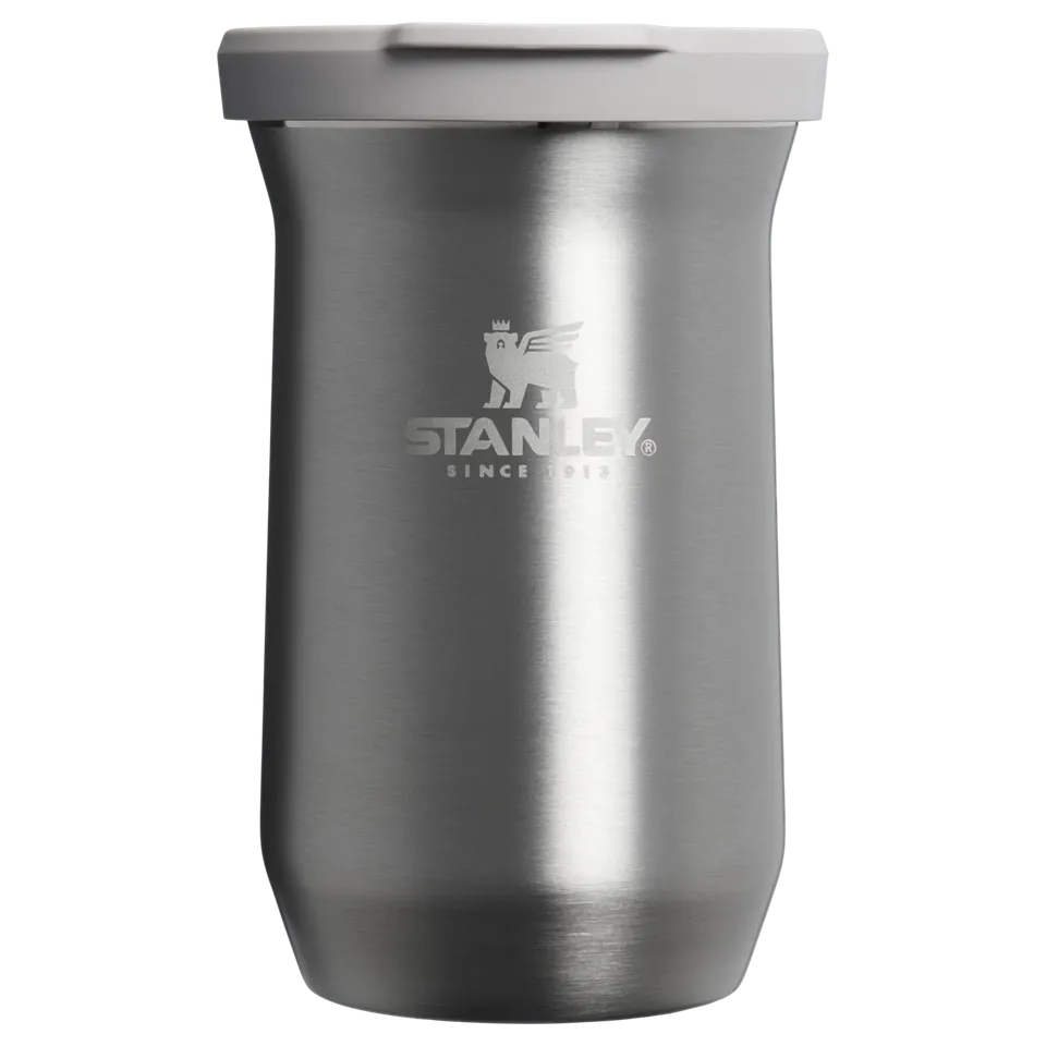 stanley-1913-classic-terere-mate-mug-0-2-l-becher-f-r-kalten-terer image 1