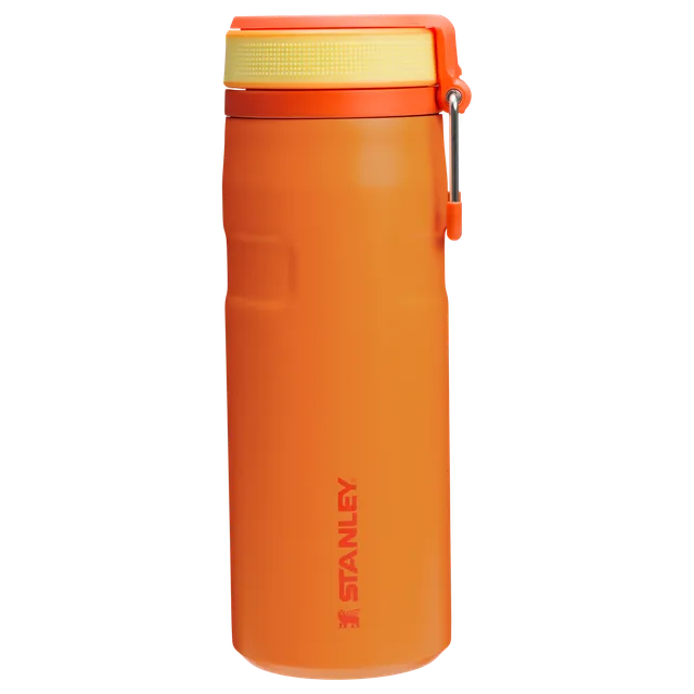 stanley-1913-iceflow-bottle-twist-flip-0-47-l image 1
