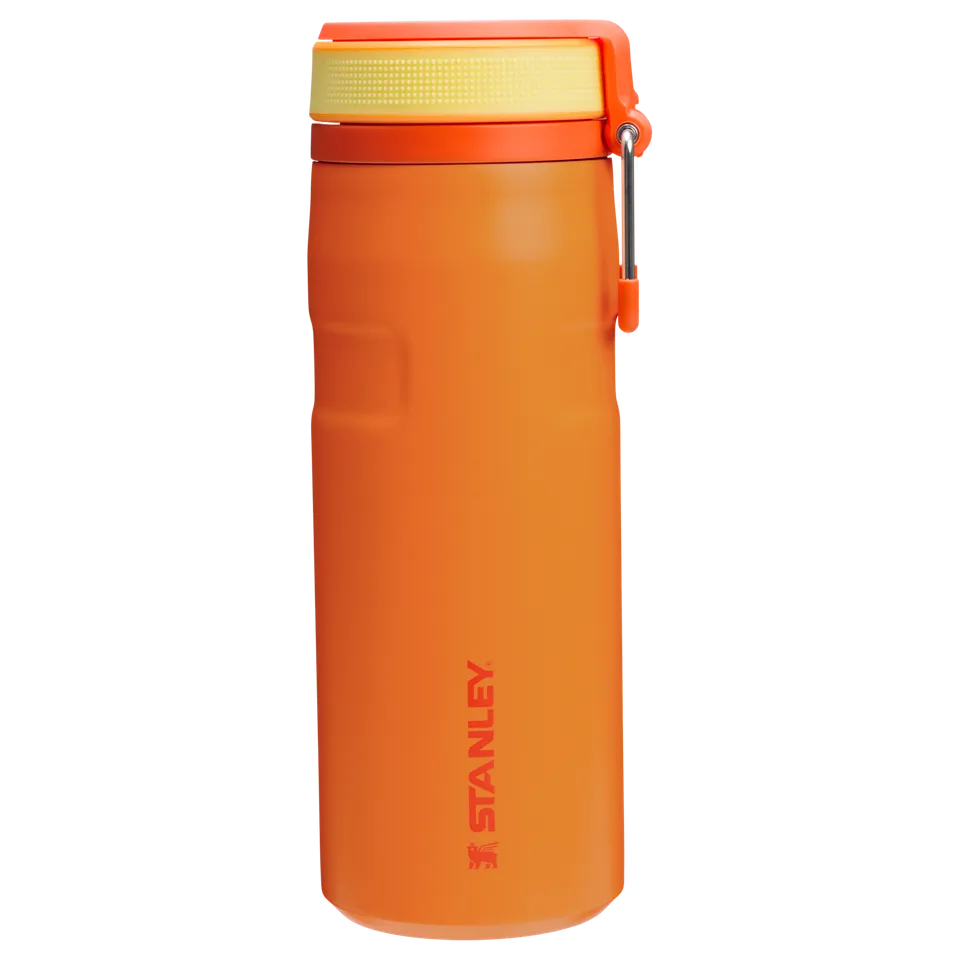 stanley-1913-iceflow-bottle-twist-flip-0-47-l image 1